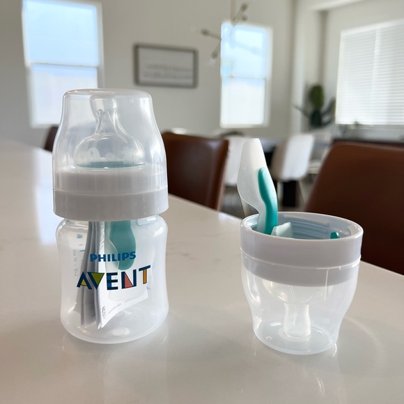 SOLD ❗️❗️❗️ - Picture 1 of 5